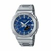 Meeste kell Casio G-Shock GM-B2100AD-2AER, metallist