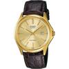 Meeste käekell Casio MTP-1183Q-9ADF, kuldne