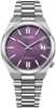 Citizen Tsuyosa Automatic NJ0200-50W