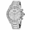 Meeste kell Hugo Boss 1512962, IKON (ZH008D)