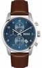 Meeste käekell Hugo Boss Skymaster 1513940