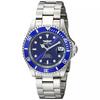 Meeste kell Invicta Pro Diver 9094OB, sinine