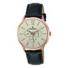 Meeste käekell Radiant RA415605, 43 mm