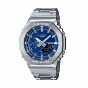 Meeste kell Casio G-Shock GM-B2100AD-2AER, metallist
