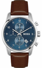 Meeste käekell Hugo Boss Skymaster 1513940