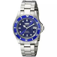 Meeste kell Invicta Pro Diver 9094OB, sinine