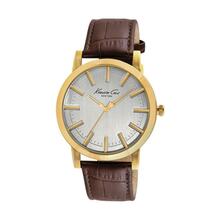 Meeste käekell Kenneth Cole IKC8043, 43,5 mm