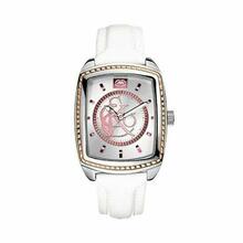 Meeste käekell Marc Ecko E95041G1, 40 mm