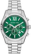 Meeste käekell Michael Kors Lexington MK9152, 45 mm