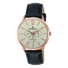 Meeste käekell Radiant RA415605, 43 mm