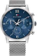 Meeste käekell Tommy Hilfiger Sullivan 1791881, ZF102B