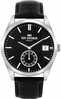 Käekell Ben Sherman S0380319, 43 mm