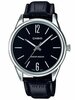 Meeste kell Casio MTP-V005L-1BUDF, must