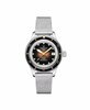 Certina DS PH200M Powermatic 80 Automatic C036.207.11.296.00
