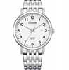 Citizen BI5070-57A