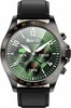 Nutikell meestele Inny LW09, must