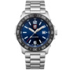 Luminox Pacific Diver XS.3123, must
