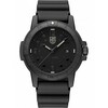 Meeste käekell Luminox X2.2001.BO, must