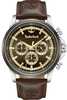 Timberland Bernardston TDWGF0054601