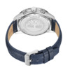 Meeste kell Timberland Hooksett TDWGF2201003