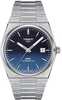 Tissot Prx Powermatic 80 Gradient T137.407.11.051.01, 40 mm