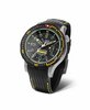 Meeste käekell Vostok Europe Batiscafos Automatic NH35-511E767