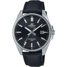 Meeste käekell Casio Edifice Classic EFV-150L-1AVUEF, tumesinine