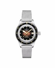 Certina DS PH200M Powermatic 80 Automatic C036.207.11.296.00