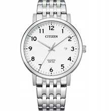 Citizen BI5070-57A