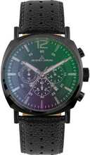 Jacques Lemans 1-1645N