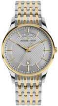 Jacques Lemans 1-2193J
