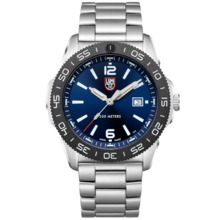 Luminox Pacific Diver XS.3123, must
