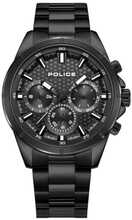 Police Malawi PEWGK2204107