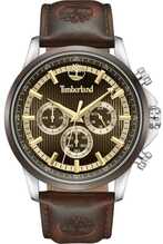 Timberland Bernardston TDWGF0054601