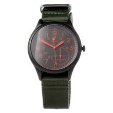 Meeste kell Timex TW2V11000LG, 41 mm