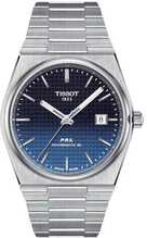 Tissot Prx Powermatic 80 Gradient T137.407.11.051.01, 40 mm