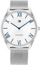 Meeste käekell Tommy Hilfiger Becker 1710512, 43 mm