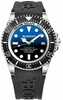 Bobroff BF0003-BFSTN, 44 mm