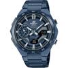 Meeste kell Casio Edifice ECB-2200CB-2AEF