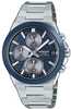Casio Edifice EFS-S650D-2AEF, sinine