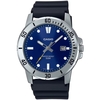 Meeste käekell Casio MTP-VD01-2EVUDF, sinine