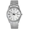 Meeste kell Casio MTP-VD03D-7A, hõbe