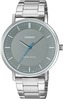 Meeste kell Casio MTP-VT04D-8EDF, karp