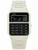 Meeste kell Casio Vintage CA-53WF-8BCF, ZD148D