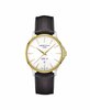 Certina DS-8 Gent C045.410.26.031.00