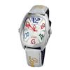 Käekell Chronotech CT7696L-12, 34 mm