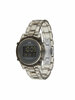Meeste kell Daniel Wellington DW00100760, hall
