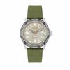 Meeste kell Hugo Boss 1530331, 42 mm
