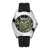 Meeste käekell Marc Ecko E07502G1, 48 mm