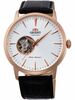 Meeste kell Orient Automatic FAG02002W0